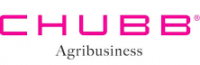 Chubb Agri